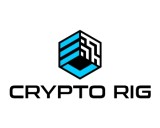 https://www.logocontest.com/public/logoimage/1632823537crypto lc dream a.jpg